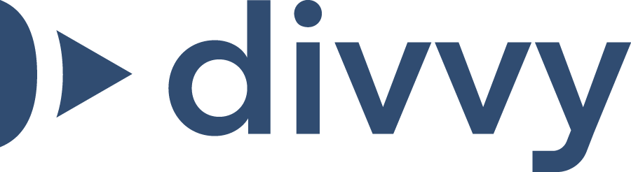 DivvyLaw